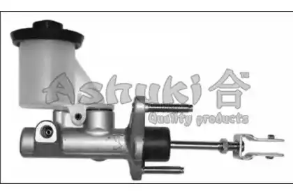 Цилиндр сцепления ASHUKI T407-10