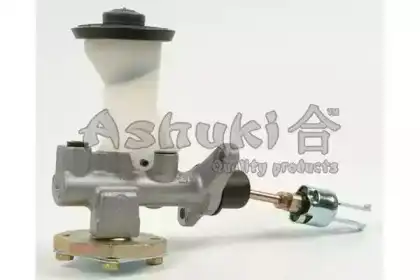 Цилиндр сцепления ASHUKI T411-11
