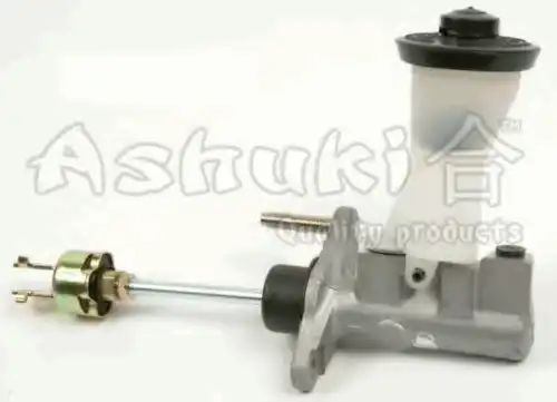 Цилиндр сцепления ASHUKI 0750-2502