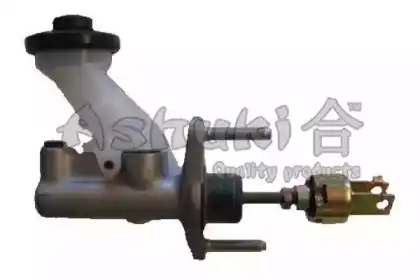Цилиндр сцепления ASHUKI T407-02