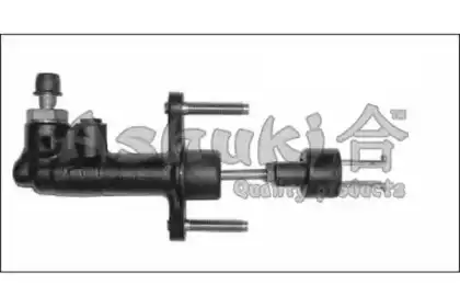 Цилиндр сцепления ASHUKI T407-09