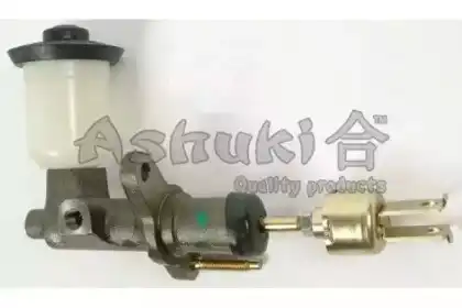 Цилиндр сцепления ASHUKI T411-10