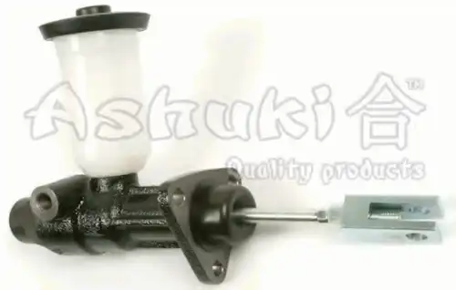 Цилиндр сцепления ASHUKI 0750-4402