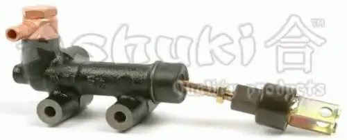 Цилиндр сцепления ASHUKI 0750-0402