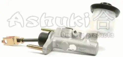 Цилиндр сцепления ASHUKI 0750-4702