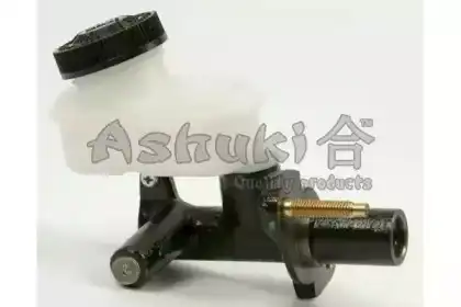 Цилиндр сцепления ASHUKI M699-04