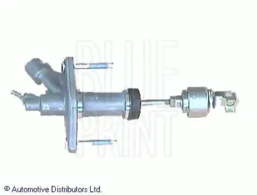 Цилиндр сцепления BLUE PRINT ADH23406