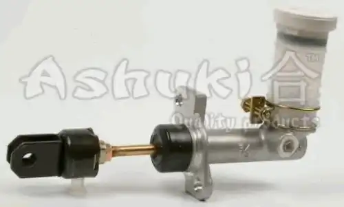 Цилиндр сцепления ASHUKI 0750-0005