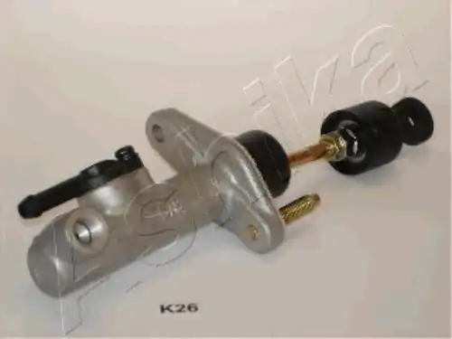 Цилиндр сцепления ASHIKA 95-0K-K26