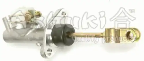 Цилиндр сцепления ASHUKI 0750-6050