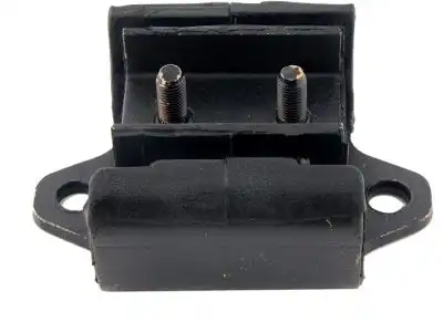 Подвеска, двигатель 11320-01G00 NISSAN