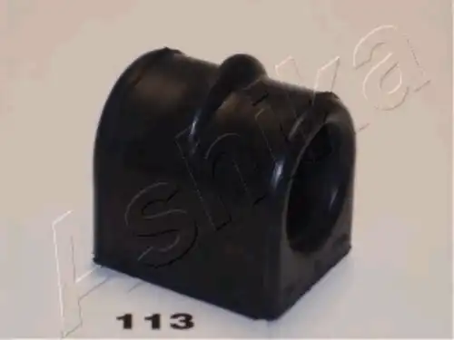 GOM-113 ВТУЛКА СТАБИЛИЗАТОРА NISSAN PICK ASHIKA