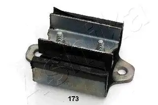 Опора КПП задняя GOM-173 ASHIKA