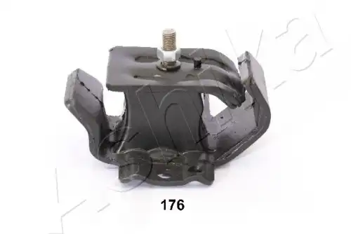 Подушка крепления двигателя ASHIKA GOM-176