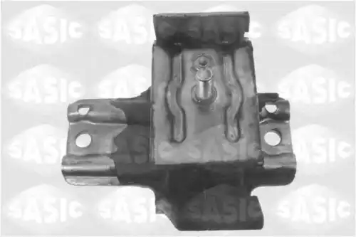 Подушка крепления двигателя SASIC 9002581
