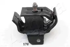 Подушка крепления двигателя ASHIKA GOM-178