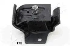 Подушка крепления двигателя ASHIKA GOM-178