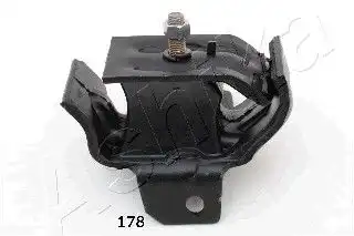 Подушка крепления двигателя ASHIKA GOM-178