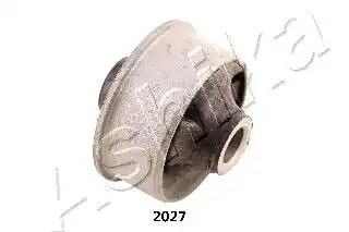 GOM2027 ASHIKA САЙЛЕНТБЛОК ПОДВЕСКИ