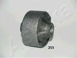 САЙЛЕНТБЛОК PЫЧАГА GOM-253 ASHIKA