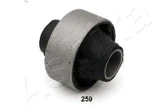 GOM259 ASHIKA САЙЛЕНТБЛОК ПОДВЕСКИ