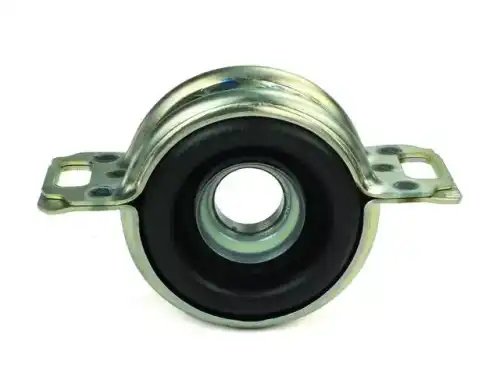 TOYOTA / LEXUS 37230-0K021