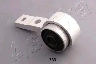 Сайлентблок MAZDA 6 07-, GOM-353 ASHIKA