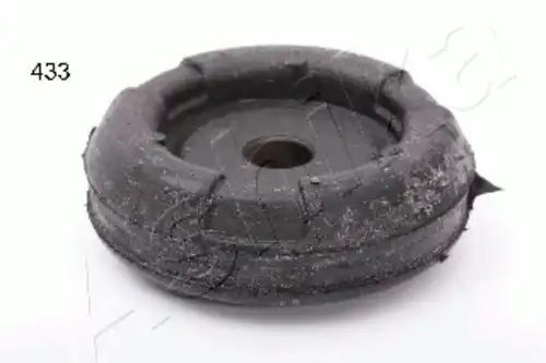 GOM433 ASHIKA САЙЛЕНТБЛОК ПОДВЕСКИ