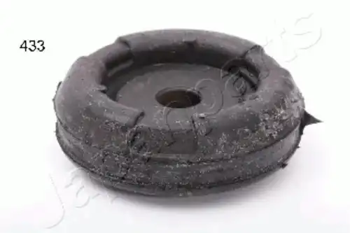 ВТУЛКА RU-433 JAPANPARTS