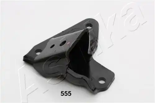 Подушка крепления двигателя ASHIKA GOM-555
