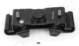 ОПОРА ДВС GOM-558 ASHIKA