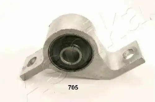 С/блок переднего рычага задний GOM-705 Ashika