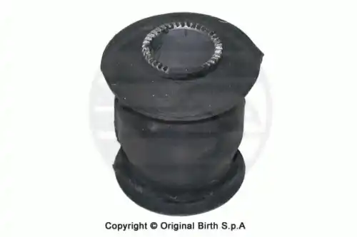 2426 BIRTH САЙЛЕНТБЛОК