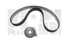 https://img.armtek.ru/img/article/735/7356390/230x230/7356390_0.webp