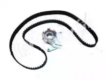 Комплект ремня ГРМ ITK-6P00 IPS PARTS