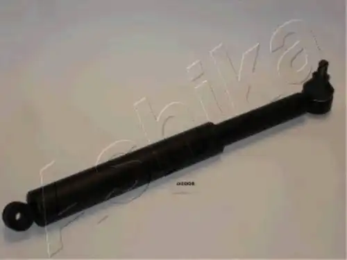Деталь MA-00006 ASHIKA