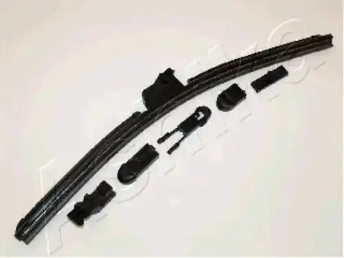 Щетка стеклоочистителя SA-F35 ASHIKA 350/14" мм/",