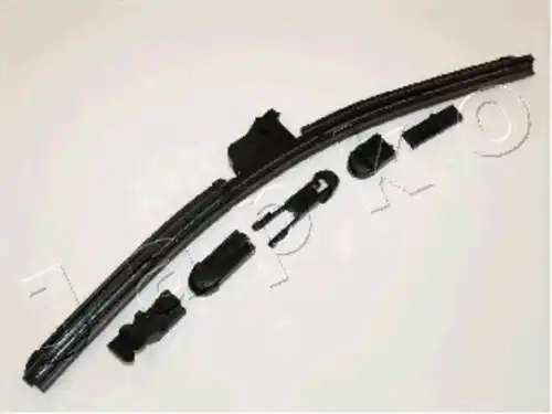 Щетка стеклоочистителя SJF65 JAPKO 650/26" ,