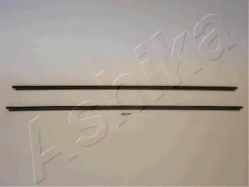 Щетка стеклоочистителя SA-RE60C ASHIKA 600/24" мм/",