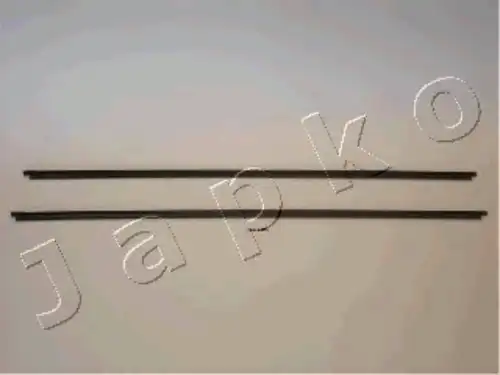 Щетка стеклоочистителя SJRE70C JAPKO 700/28" ,