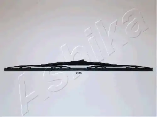 Щетка стеклоочистителя SA-X65C ASHIKA 650/26" мм/",
