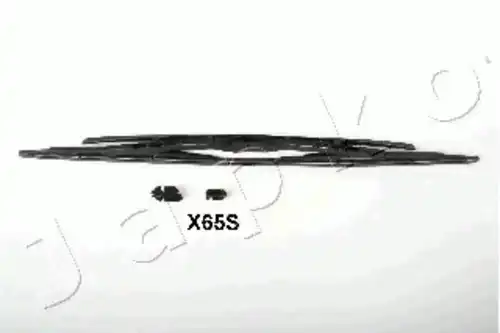 Щетка стеклоочистителя SJX65S JAPKO 650/26'' мм/",