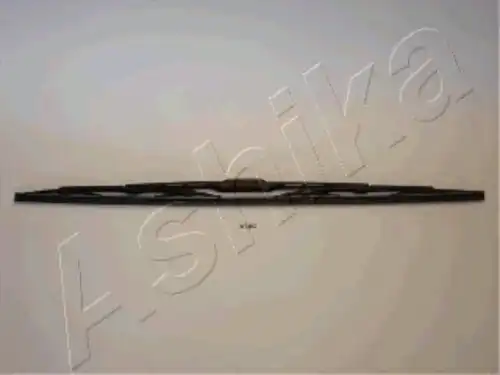 Щетка стеклоочистителя SA-X70C ASHIKA 700/28" мм/",