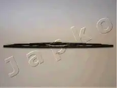 Щетка стеклоочистителя SJX70C JAPKO 700/28" ,