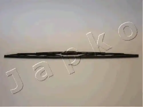 Щетка стеклоочистителя SJX70C JAPKO 700/28" ,