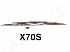 https://img.armtek.ru/img/article/735/7357276/230x230/7357276_0.webp
