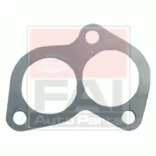 Прокладка глушителя FAI AUTOPARTS DP245