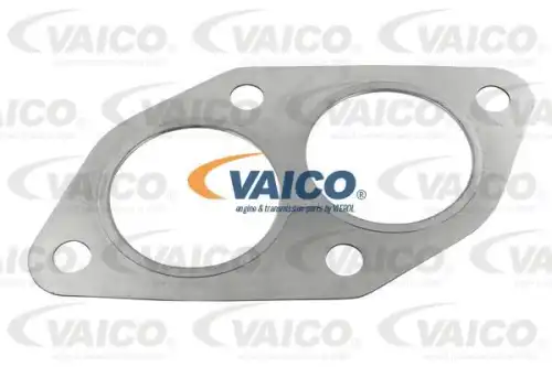 Прокладка глушителя VAICO V10-1845