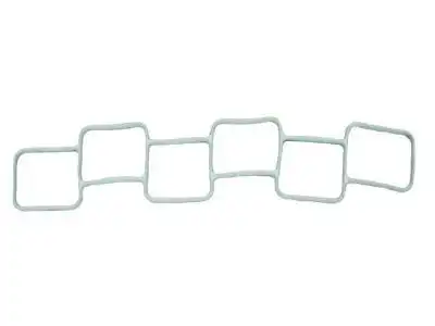 Прокладка коллектора CHRYSLER 4663851