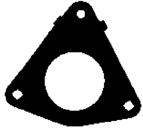 AJUSA 01048700